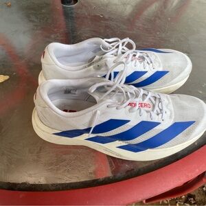 Adidas Adizero EVO SL 11.5